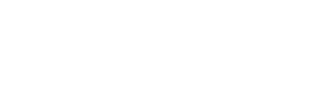 Apex Testing Services