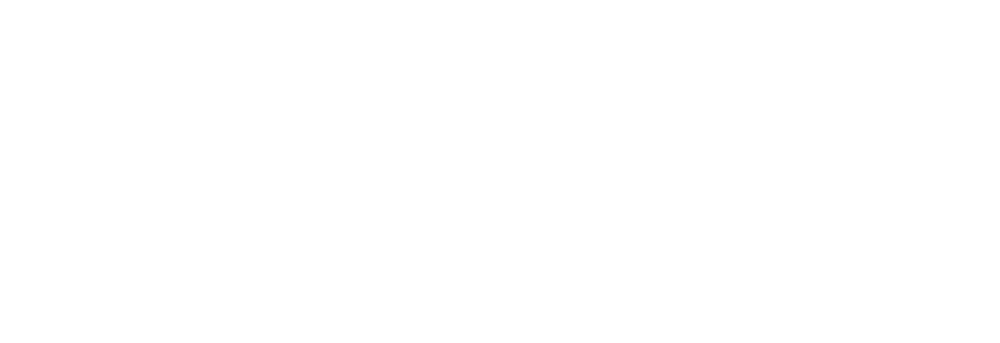 Apex Testing Services
